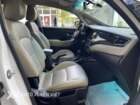 Kia Rondo 2.0 GAT 2017