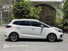 Kia Rondo 2.0 GAT 2017