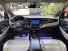 Kia Rondo 2.0 GAT 2017