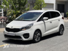 Kia Rondo 2.0 GAT 2017