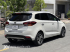 Kia Rondo 2.0 GAT 2017