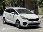 Kia Rondo 2.0 GAT 2017