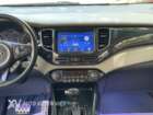 Kia Rondo 2.0 GAT 2017