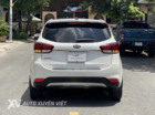 Kia Rondo 2.0 GAT 2017