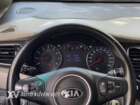 Kia Rondo 2.0 GAT 2017