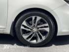 Kia Rondo 2.0 GAT 2017