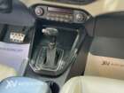 Kia Rondo 2.0 GAT 2017