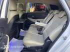 Kia Rondo 2.0 GAT 2017