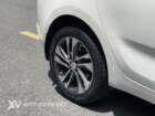 Kia Rondo 2.0 GAT 2017