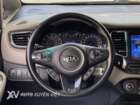 Kia Rondo 2.0 GAT 2017