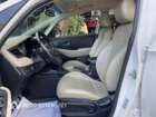 Kia Rondo 2.0 GAT 2017