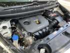 Kia Rondo 2.0 GAT 2017