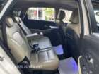 Kia Rondo 2.0 GAT 2017