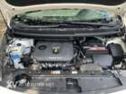 Kia Rondo 2.0 GAT 2017