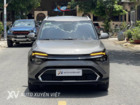 Kia Carens 1.5G Luxury 2025
