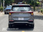 Kia Carens 1.5G Luxury 2025