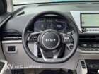 Kia Carens 1.5G Luxury 2025
