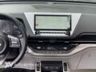 Kia Carens 1.5G Luxury 2025
