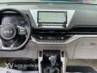 Kia Carens 1.5G Luxury 2025