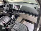 Kia Carens 1.5G Luxury 2025