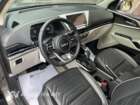 Kia Carens 1.5G Luxury 2025