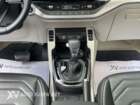 Kia Carens 1.5G Luxury 2025