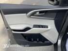 Kia Carens 1.5G Luxury 2025