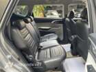 Kia Carens 1.5G Luxury 2025