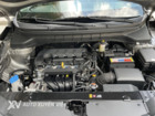 Kia Carens 1.5G Luxury 2025