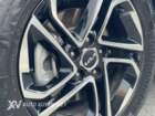 Kia Carens 1.5G Luxury 2025