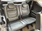 Kia Carens 1.5G Luxury 2025