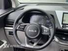 Kia Carens 1.5G Luxury 2025
