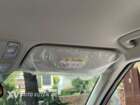 Kia Carens 1.5G Luxury 2025