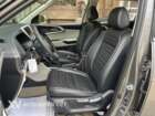 Kia Carens 1.5G Luxury 2025