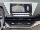 Kia Carens 1.5G Luxury 2025