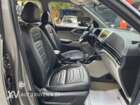 Kia Carens 1.5G Luxury 2025