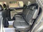 Kia Carens 1.5G Luxury 2025