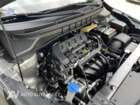 Kia Carens 1.5G Luxury 2025