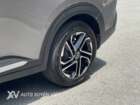 Kia Carens 1.5G Luxury 2025