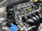 Kia Carens 1.5G Luxury 2025