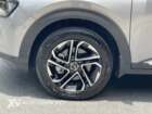 Kia Carens 1.5G Luxury 2025