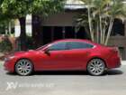 Mazda 6 2.5AT Premium 2020 TCCC
