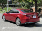 Mazda 6 2.5AT Premium 2020 TCCC