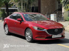 Mazda 6 2.5AT Premium 2020 TCCC