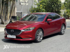 Mazda 6 2.5AT Premium 2020 TCCC
