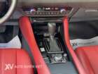 Mazda 6 2.5AT Premium 2020 TCCC