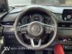 Mazda 6 2.5AT Premium 2020 TCCC
