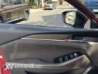 Mazda 6 2.5AT Premium 2020 TCCC