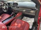 Mazda 6 2.5AT Premium 2020 TCCC