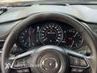 Mazda 6 2.5AT Premium 2020 TCCC